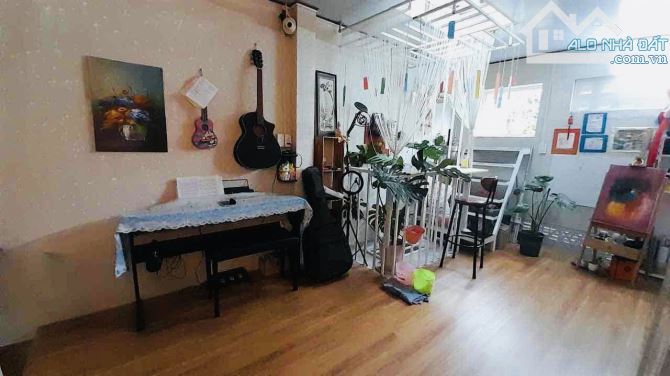 💥Nhà 2 Tầng-Mặt Tiền Nguyễn Tư Giản-Mỹ An-Sát Ngay Sun Cosmo-90m² Ngang 5m-Giá 8.x Tỷ🍀🌹 - 3