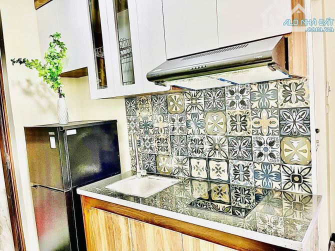 Nhanh,Chỉ cần 6 tỷ có ngay nhà gần Hoàng Quốc Việt,HK Cầu giấy, nhà mới đẹp - 3