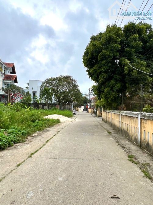 BÁN MẶT TIỀN HOÀNG TRỌNG MẬU - PHẠM VĂN ĐỒNG - 3
