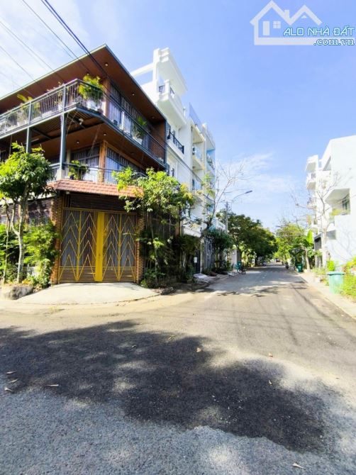 200m2 có 100m2 thổ, hẻm 10m, 4.5x45,Nguyễn Duy Trinh,Long Trường, Thủ Đức - 3