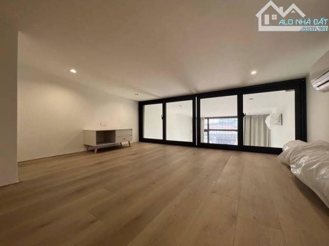 Chính chủ gửi bán căn hộ duplex t5+6 đẹp hiện đại, đủ nội thất, trung tâm Đống Đa - 3