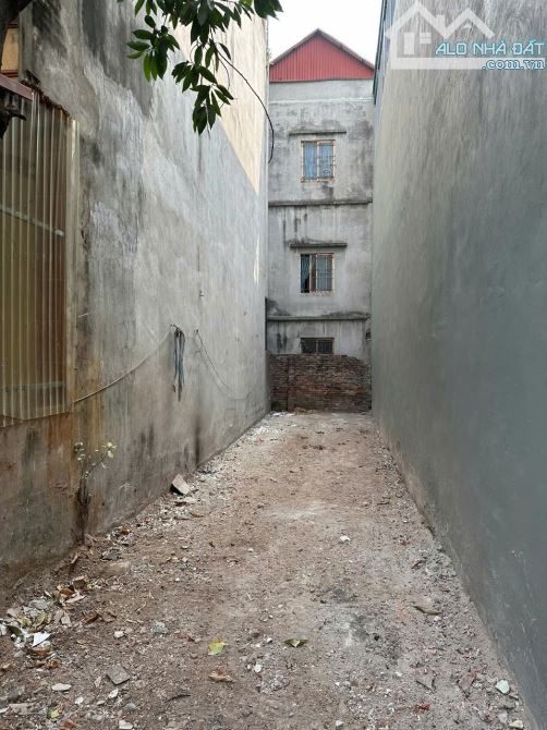Bán đất 99 Định Công Hạ, 62m2 Nở hậu, 10,55 tỷ - giá ĐẦU TƯ tại Hoàng Mai, Hà Nội. - 3
