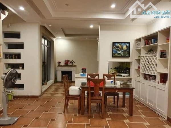 MP CỔ LÊ LỢI HÓT NHẤT HÀ ĐÔNG, 70m, GIÁ NHỈNH 2X TỶ - 3