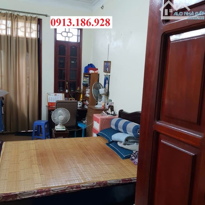 BÁN NHÀ TRUNG TÂM THANH XUÂN – PHÂN LÔ QUÂN ĐỘI – VỊ TRÍ ĐẮC ĐỊA, GIAO THÔNG THUẬN TIỆN - 3