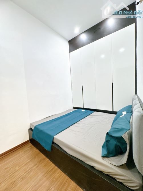 🔥 BÁN CĂN HỘ DUPLEX TTX BÙI NGỌC DƯƠNG – 120M² – VIEW ĐẸP – Ở NGAY! 🔥 - 3