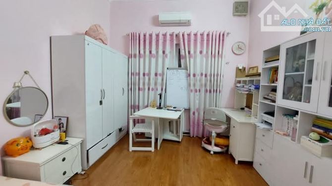 Bán nhà Chợ Đôn, Nghĩa Xá, Lê Chân , 60m2, đường 15m, 6,8 tỷ - 3