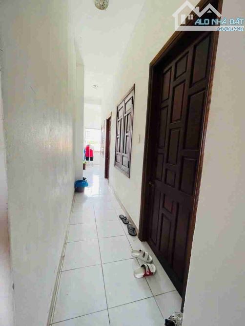 ⭐⭐⭐Nhà riêng cực chất diện tích 151 m2 Trần Khánh Dư, Mỹ An, Ngũ Hành Sơn, Đà Nẵng.CƠ HỘI - 3