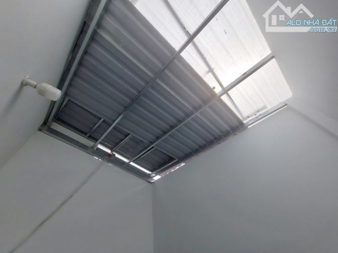 Bán Nhà Mới 52m2 - Giá 3.9 Tỷ - HXH Nguyễn Xiển TP. Thủ Đức (Quận 9) - 3