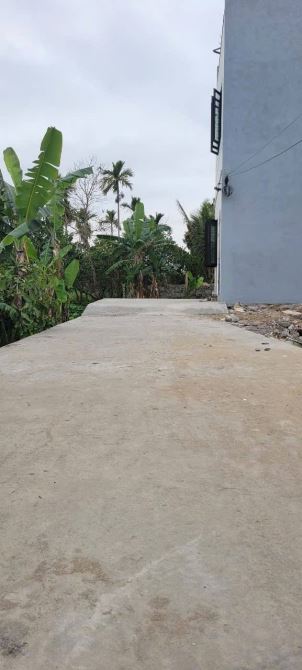 Cấn Bán Lô 54m2 Đống Hương Phường Quán Toan, Hồng Bàng 1,25 tỷ - 3