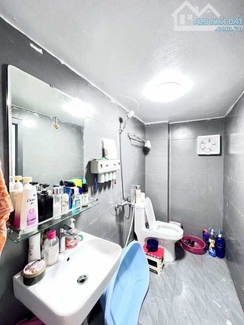 ✅ NHÀ NGUYỄN CHÍNH 48M² - 2 TẦNG 3,45 TỶ - 3
