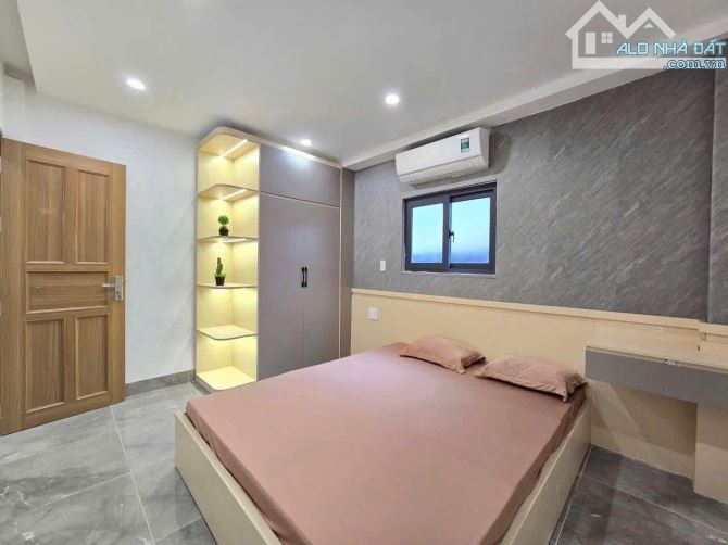NHÀ 2 TẦNG MỚI ĐẸP- KIỆT NGUYỄN VĂN LINH- HẢI CHÂU- ĐÀ  NẴNG- CHỈ 3.450T.Ỷ. - 3