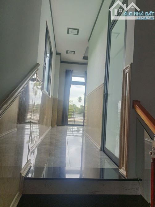 🌈🏠Nhà Lầu Hẻm Y Ngông, BMT (5x23m💥3.5 tỷ) - 4