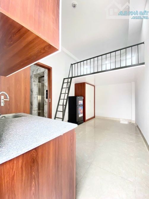Chdv Cầu Diễn , 85m2 , 24p khép kín ,thang máy dòng tiền 110/T , lô góc , 15m ra ôtô - 4
