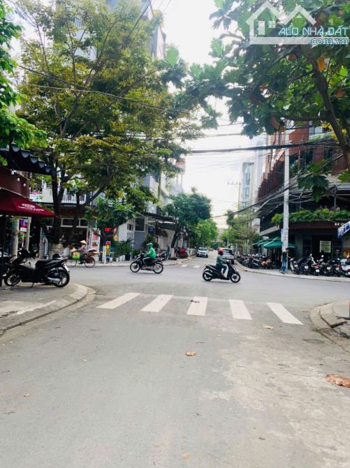 Bán nhà 3 tầng kẹp cống đg 7m5 Lê Phụng Hiểu, An Hải Bắc, ngay Khán đài pháo hoa, Sơn Trà. - 4