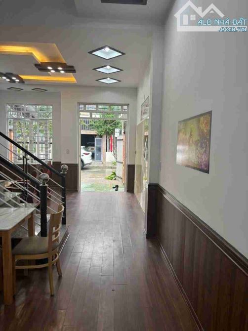 BÁN NHÀ 2 TẦNG RẺ NHẤT HOÀ XUÂN, ĐÀ NẴNG. - 4