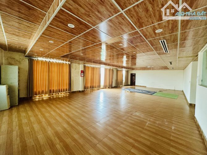 Cho thuê 600m2x3 tầng an khánh, gia thuê 39k/m2 - 4