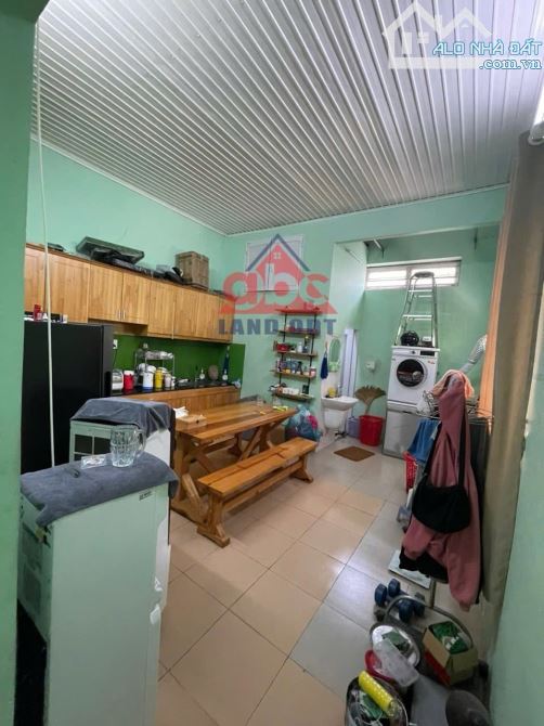 Nhà Góc 2 Mặt Tiền Phường Bửu Long Đường Huỳnh Văn Nghệ 300m Thổ Cư FULL Đường Ô tô - 4