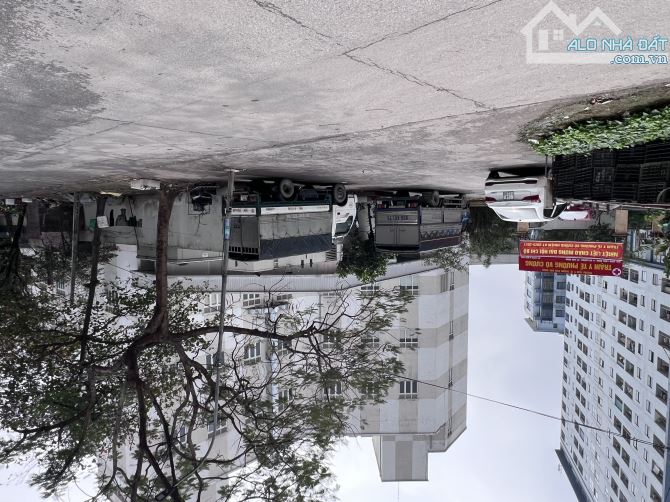 Bán 293m2 đất trục chính phường Võ Cường. - 4