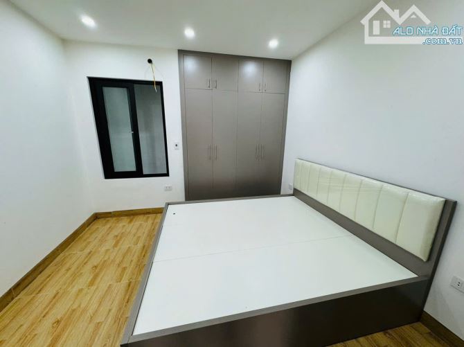 Nhà dòng tiền gần 300 triệu/năm mà giá chỉ hơn 5 tỷ gần ngã tư Nhổn đại học Công Nghiệp - 4