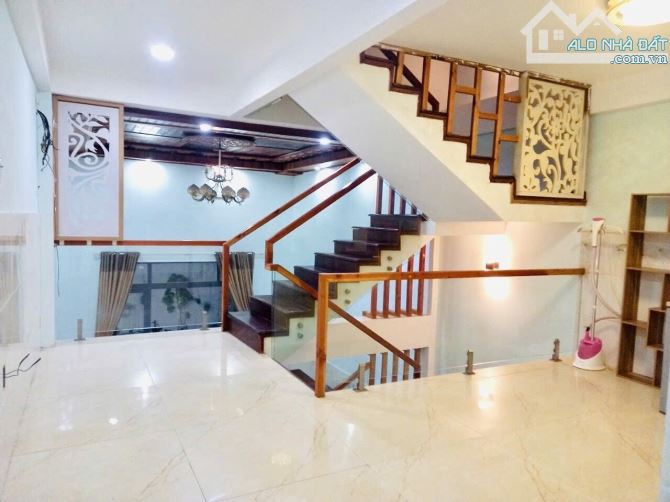 🏡💥 NHÀ 3 TẦNG ĐA MẶN 3 – NGŨ HÀNH SƠN – 70.5M2 – GẦN CÔNG VIÊN – GIÁ TỐT 💥🏡  . - 4
