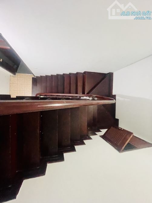 Bán nhà dân xây KDT Đại Kim DT54mx4T MT4m phân lô ô tô đỗ cửa chỉ 17,8 tỷ - 4