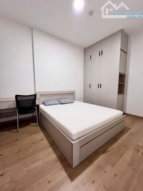 Cho thuê Akari Bình Tân, 2PN 1WC, full nội thất, giá tốt 12 triệu - 4