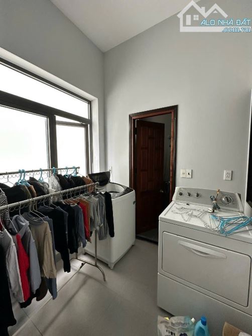 MẶT TIỀN DƯƠNG ĐÌNH NGHỆ-PHỐ DU LỊCH HÀN QUỐC-HÀNG ĐỘC DƯỚI 10 TỶ - 4