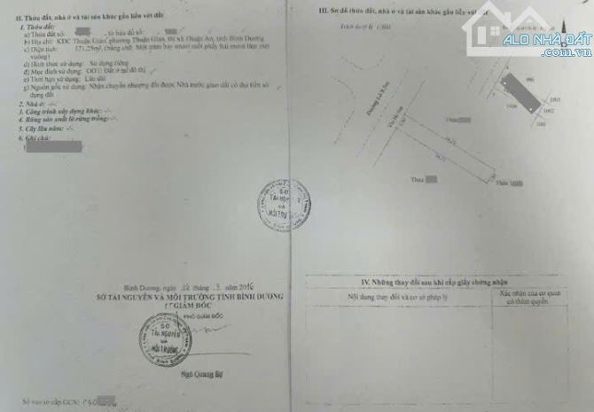 bán gấp mặt tiền kinh doanh đường N9 KDC thuận giao - 4
