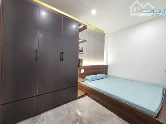 NHÀ 2 TẦNG MỚI ĐẸP- KIỆT NGUYỄN VĂN LINH- HẢI CHÂU- ĐÀ  NẴNG- CHỈ 3.450T.Ỷ. - 4