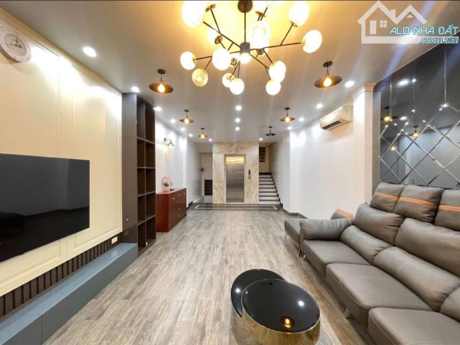Cần bán nhà mặt đường tuyến 1 phố đi bộ Thế Lữ, Hồng Bàng, Hải Phòng - 5