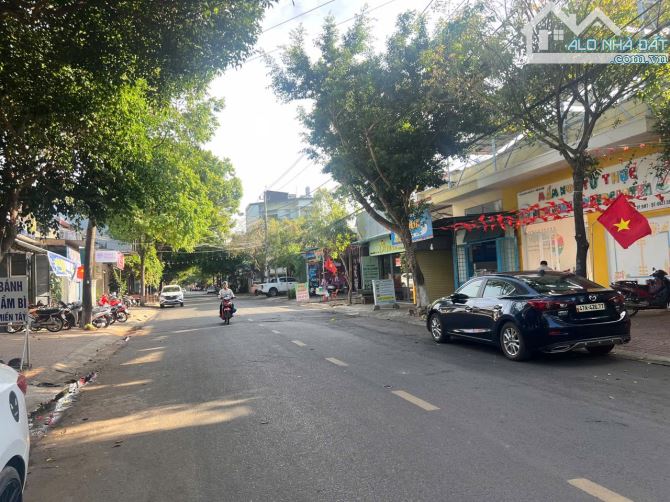 Nhà 9x17m mặt tiền đường Nguyễn Tri Phương Trung Tâm Buôn Ma Thuột - 5