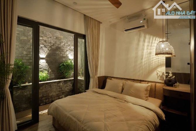 - MẶT TIỀN KHU VÍP KHU NHÀ GIÀU BÌNH TÂN NGANG 4 , 5 TẦNG 4PN , - 5