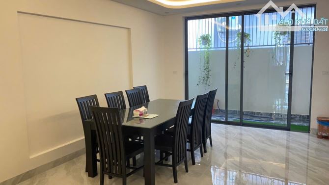 BÁN NHÀ MẶT TIỀN ĐƯỜNG LỚN KHU BIỂN PHẠM VĂN ĐỒNG ĐÀ NẴNG - 5