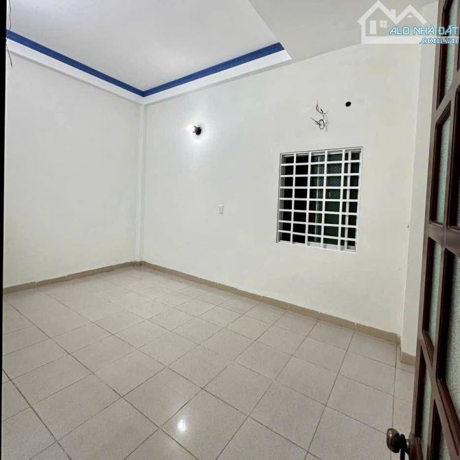 BÁN NHÀ 3 TẦNG – KIỆT THÁI THỊ BÔI, P. CHÍNH GIÁN, Q. THANH KHÊ, TP. ĐÀ NẴNG - 5