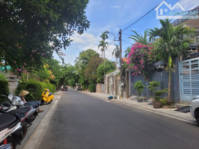 Bán nhà mặt tiền Hàn Thuyên Thành phố Huế (đang kinh doanh) - 5