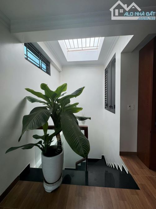🔥🔥🔥🔥SIÊU PHẨM KHÔNG CÓ CĂN THỨ 2 Tại TDC  phố đi bộ  THẾ LỮ ,HẠ LÝ, HỒNG BÀNG - 5