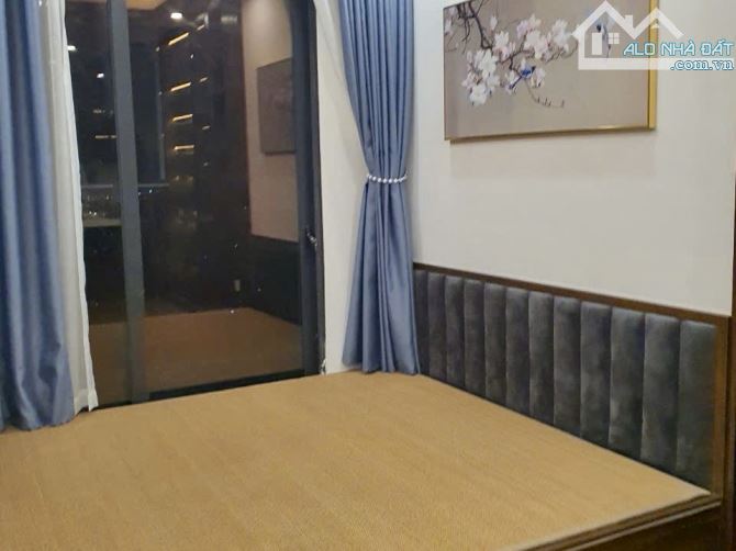 🥰HH.HHC136. HAPPY HOME - CHO THUÊ CĂN HỘ 2 NGỦ HOÀNG HUY COMMERCE - 5