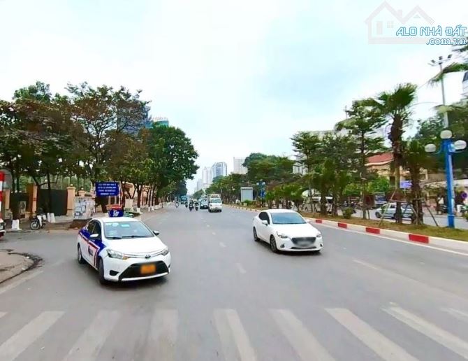 Nhanh,Chỉ cần 6 tỷ có ngay nhà gần Hoàng Quốc Việt,HK Cầu giấy, nhà mới đẹp - 5