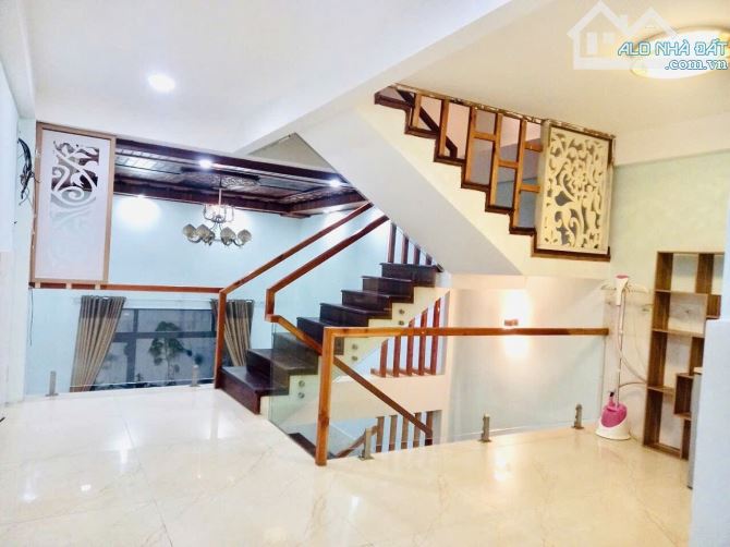 🏡💥 NHÀ 3 TẦNG ĐA MẶN 3 – NGŨ HÀNH SƠN – 70.5M2 – GẦN CÔNG VIÊN – GIÁ TỐT 💥🏡  . - 5