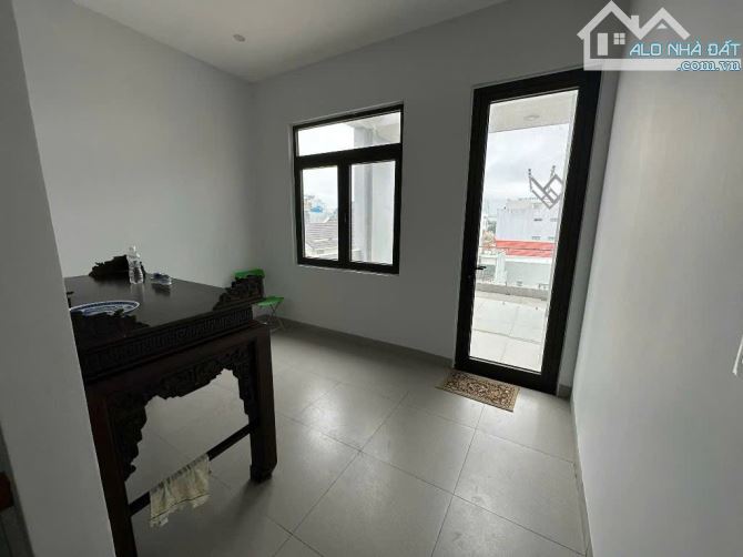 MẶT TIỀN DƯƠNG ĐÌNH NGHỆ-PHỐ DU LỊCH HÀN QUỐC-HÀNG ĐỘC DƯỚI 10 TỶ - 5