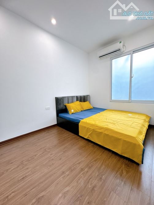 🔥 BÁN CĂN HỘ DUPLEX TTX BÙI NGỌC DƯƠNG – 120M² – VIEW ĐẸP – Ở NGAY! 🔥 - 5