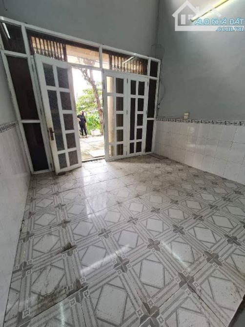 Bán gấp nhà mới đường Kinh Dương Vương, sát bên Aeon mall Bình Tân, 43m2, nhỉnh hơn 3tỷ - 2