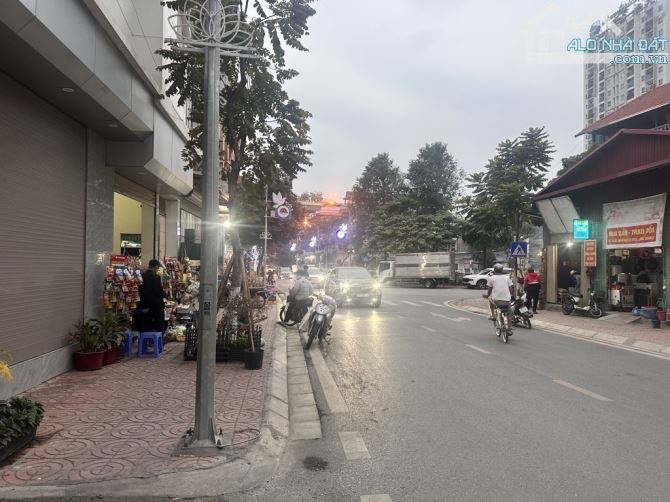 HÓT HÓT NHÀ ĐẸP GIÁ ĐẦU TƯ, CÁCH 25M RA ĐƯỜNG Ô TÔ TRÁNH, - 6