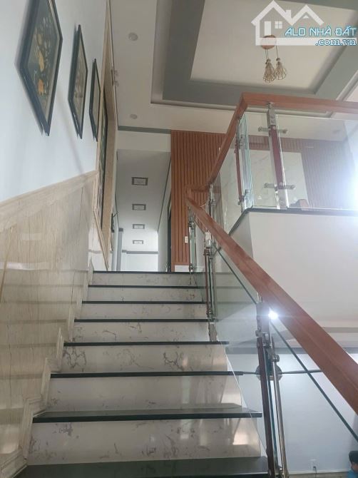 🌈🏠Nhà Lầu Hẻm Y Ngông, BMT (5x23m💥3.5 tỷ) - 6