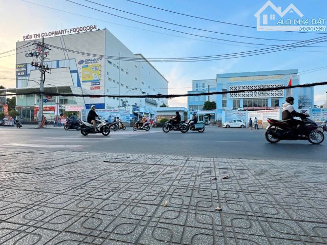 Bán GẤP nhà 4 lầu, 75m2 HXT Quang Trung. Gò Vấp. khu hiếm nhà bán - 6