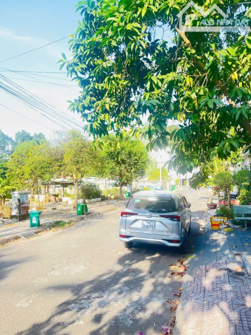Bán lô đất mặt tiền đường 447B, Lê Văn Việt, Tăng Nhơn Phú A giá 7,2 tỷ - 6