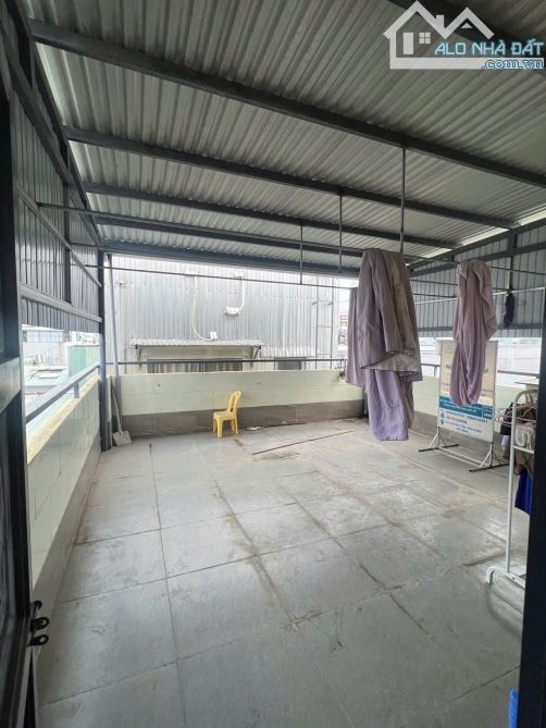 SIÊU HIẾM - TÒA CĂN HỘ 5 TẦNG NGAY TRỤC ĐƯỜNG NGUYỄN PHƯỚC LAN ĐÀ NẴNG - 8.4 Tỷ có TL - 6