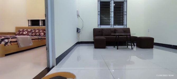 Cho thuê nhà nguyên căn 3 tầng mặt tiền khu An Trung, gần cầu Trần Thị Lý, quận Sơn Trà - 6