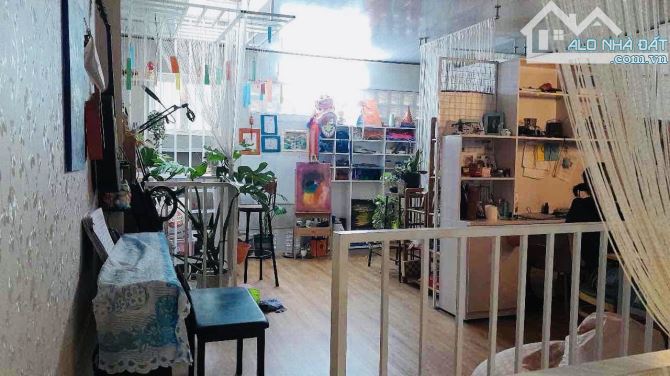 💥Nhà 2 Tầng-Mặt Tiền Nguyễn Tư Giản-Mỹ An-Sát Ngay Sun Cosmo-90m² Ngang 5m-Giá 8.x Tỷ🍀🌹 - 6