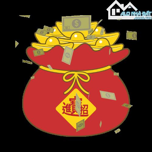 Nhanh,Chỉ cần 6 tỷ có ngay nhà gần Hoàng Quốc Việt,HK Cầu giấy, nhà mới đẹp - 6